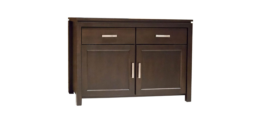 Buffet - BB-STU040