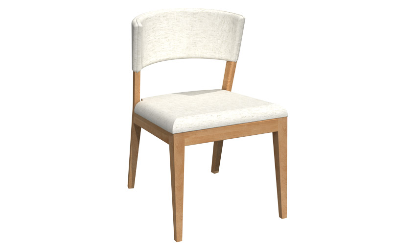 Chair - CB-1229