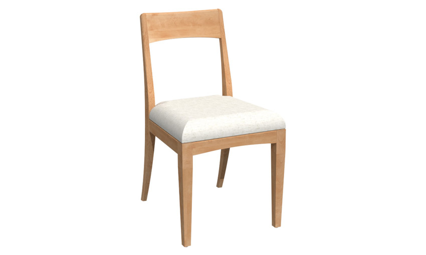 Chaise - CB-1500