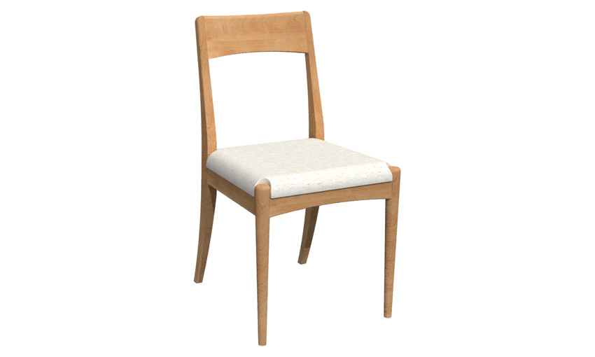 Chair - CB-1502