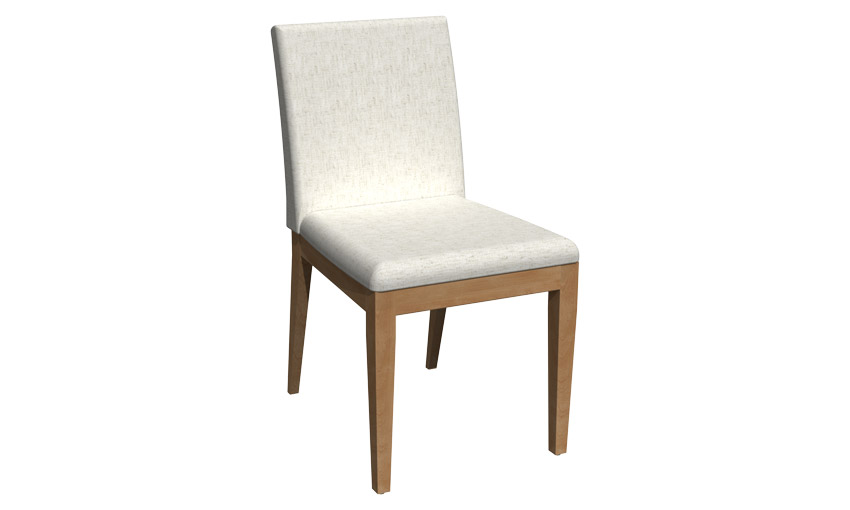 Chaise - CB-1506