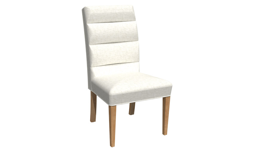 Chair - CB-1616