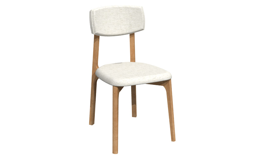 Chair - CB-1911