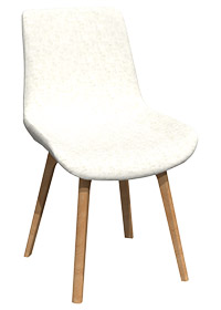 Chair CB-0050
