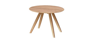 Table Urbaine TOWUE-AUBE