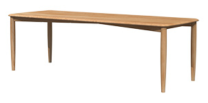 Table TRORK-3696