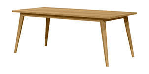 Table TRORO-3678