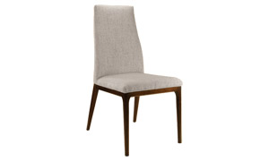 Chaise CB-1131