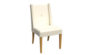 Chair CB-9790