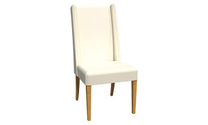 Chair CB-9793