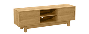 Red Oak Entertainment Centre ER-000260