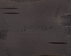 652