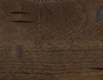 660