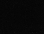 A10