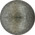 Pewter - P